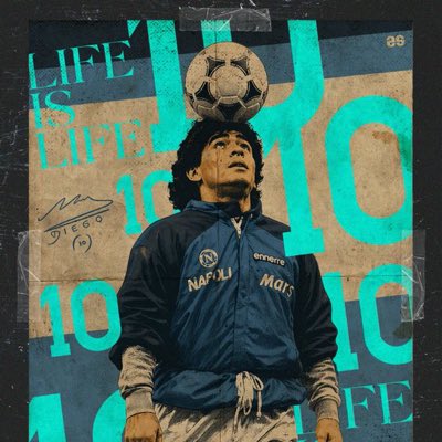 #صورة_جديدة_للملف_الشخصي