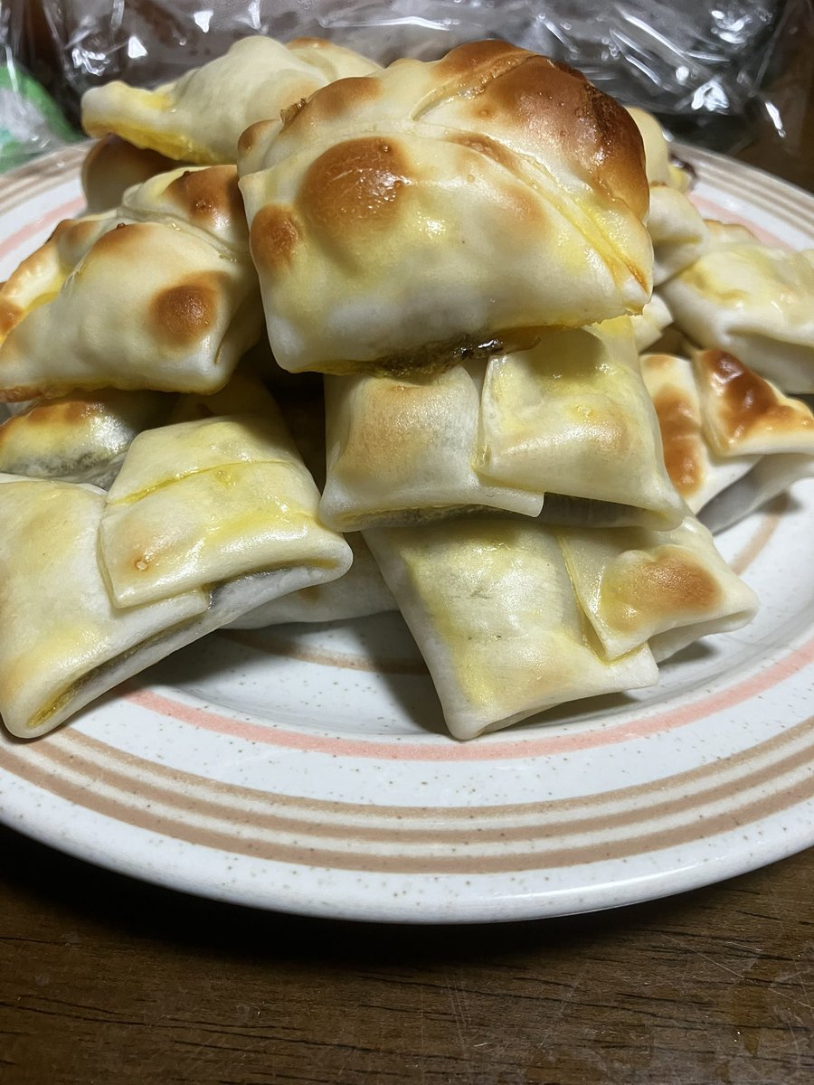 加々知 碧衣 tweet media