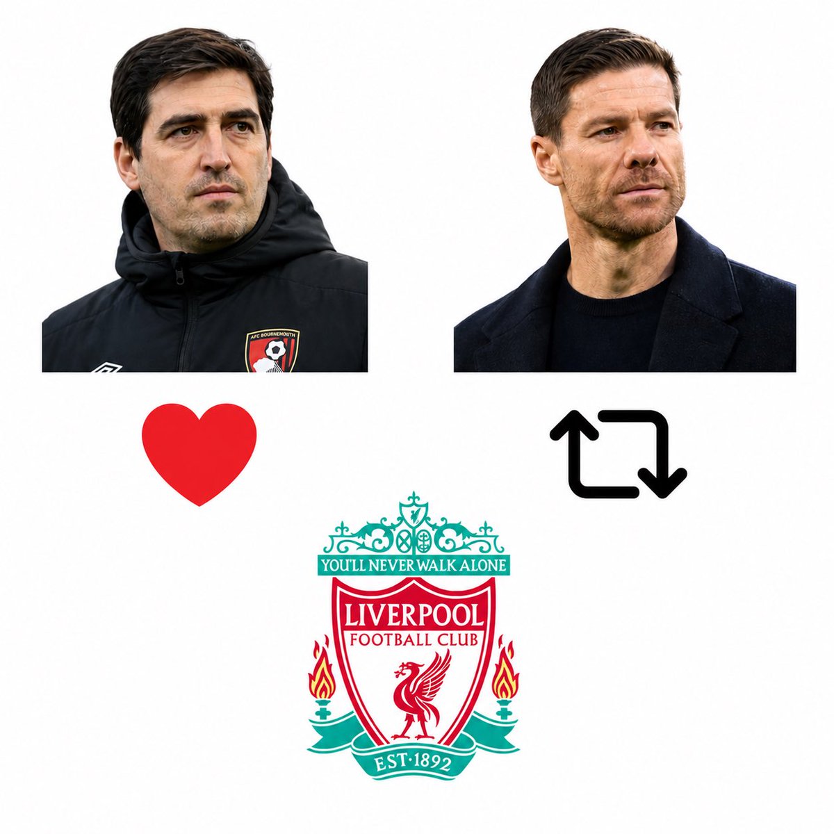 Essa Alomran LFC ⑳ tweet media