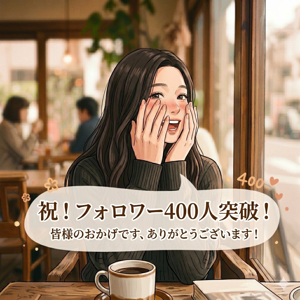 りん🌸 億り人になりたいOL tweet media