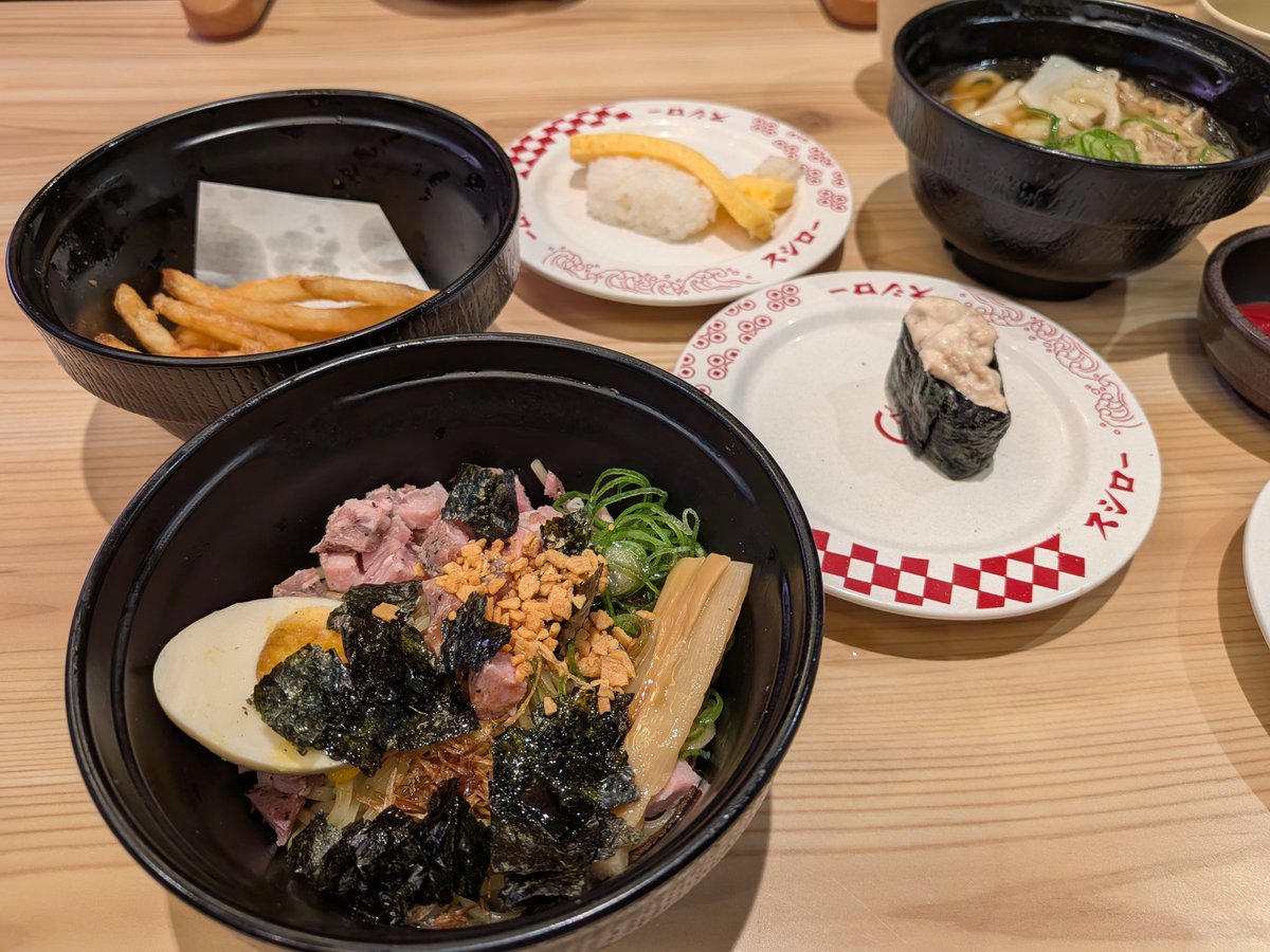 こっでぃ tweet media
