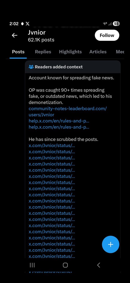 ElliotTimothy_'s tweet photo. @Jvnior https://t.co/w7Z9D1O5tp