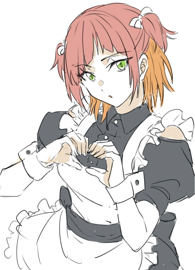 りー (@leilei1102) / Posts / X