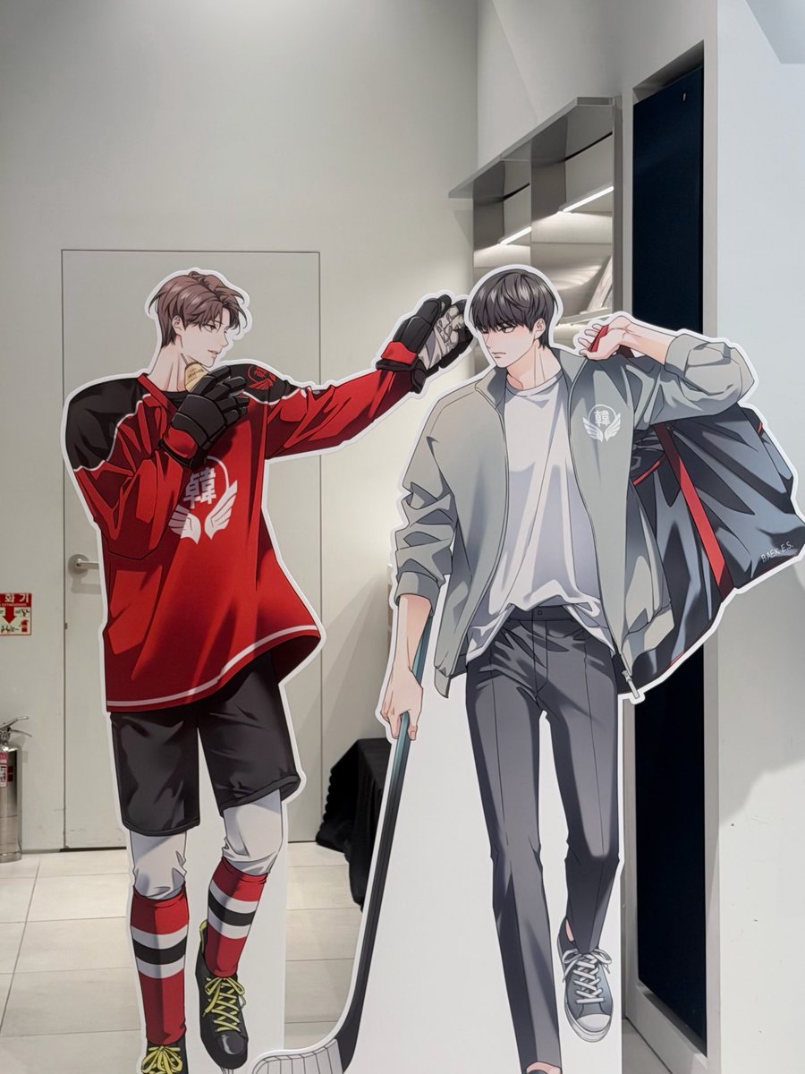 นลิน ❤︎ tweet media