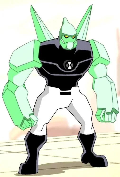 JotaMcLean's tweet photo. @MuskitoDev Redesign do Ultra T: Seria interessante se tivesse o preto e o branco trocados de lugar.

Cipó Selvagem: Com tons de marrom no lugar do verde forte, como se fosse uma árvore já velha e ressecada.

Diamante: Esse design é absolute cinema. https://t.co/IZWAANLzVo