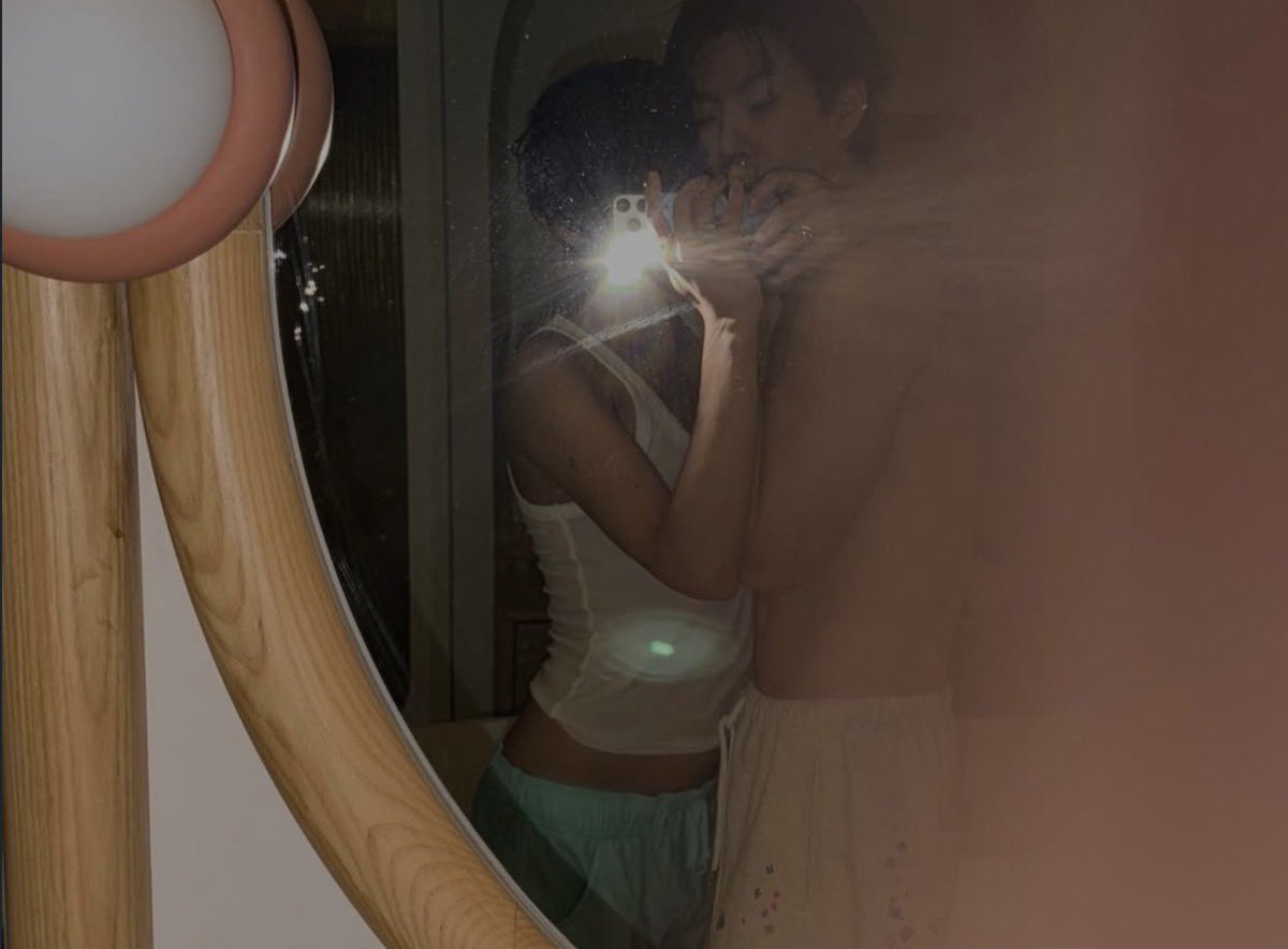 𝙥𝙬𝙨𝙞𝙪𝙥 🦋⋆͛ tweet media