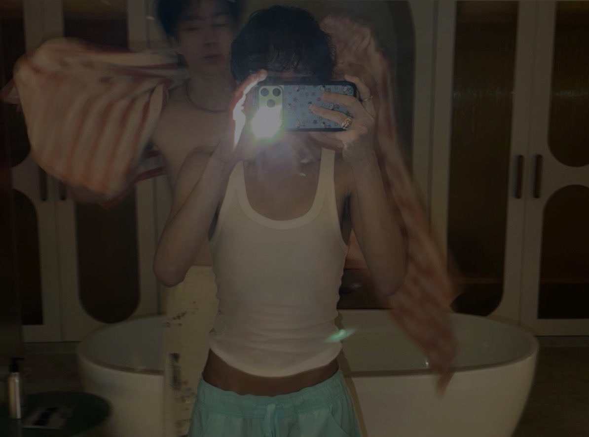 𝙥𝙬𝙨𝙞𝙪𝙥 🦋⋆͛ tweet media