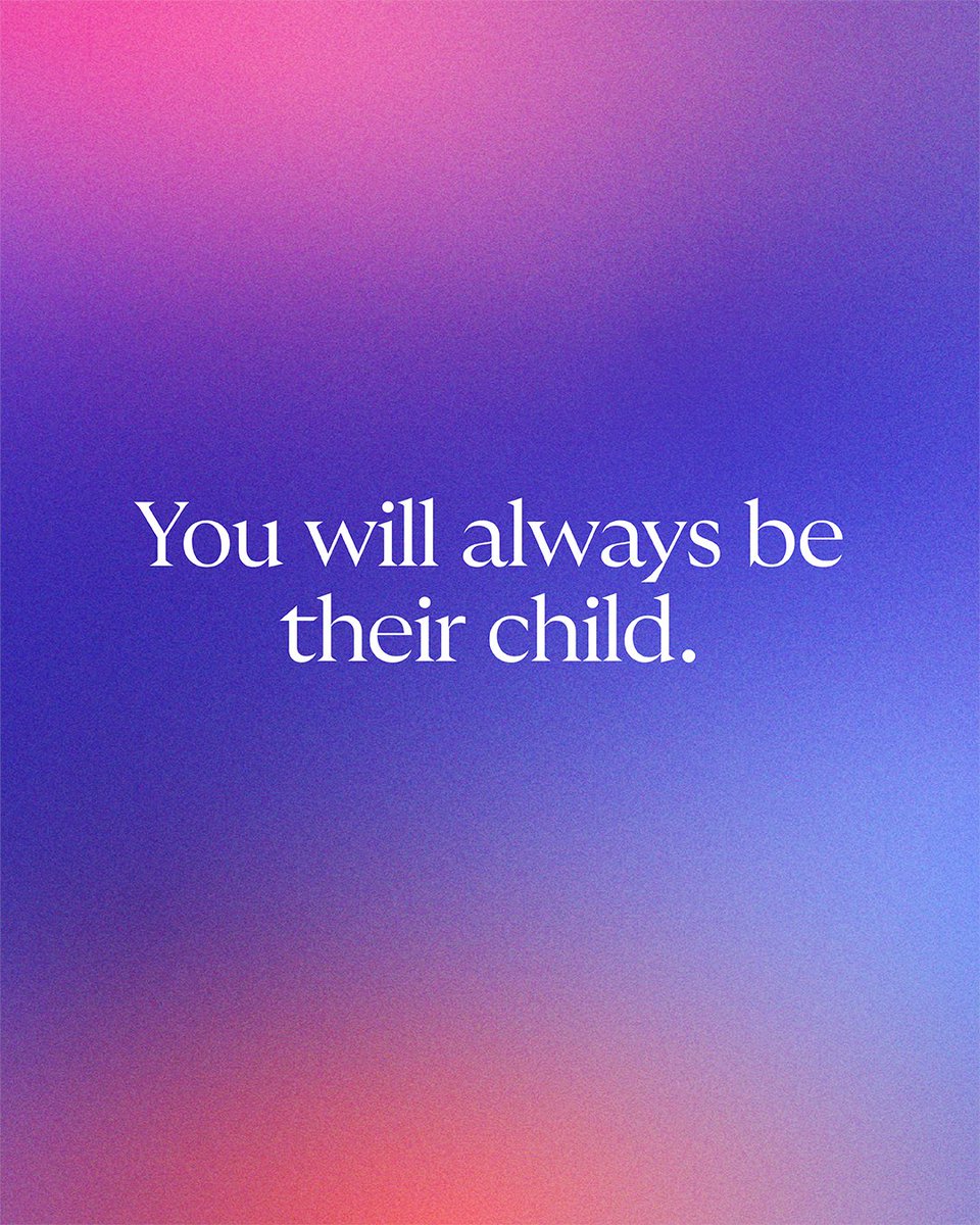 AFSPNCAC's tweet photo. We're thinking of you this #MothersDay 💙

If you've lost your mother to suicide or are a mother who has lost a child to suicide we want to remind you that it's okay if you are feeling difficult, heavy emotions today. Just know that we are here for you and you are not alone. https://t.co/MXQxXVsjox