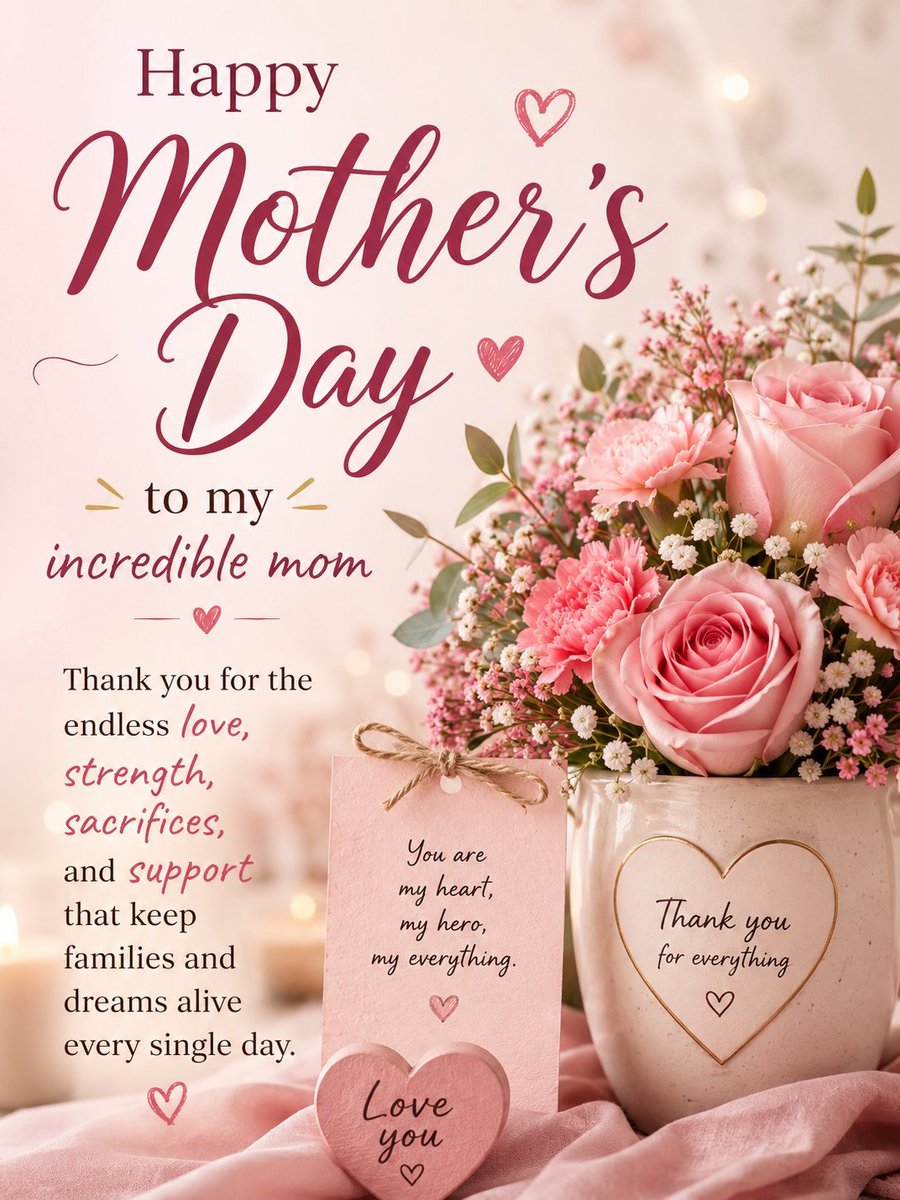 savindu_eth's tweet photo. @UEEx_official My mom taught me that patience and honesty will take you further than shortcuts ever will.

No matter how hard things get, staying respectful, working quietly, and keeping your word always matters in the long run. ❤️❤️

@sashimishush @lPlLlOlYl  @sakkk https://t.co/tvkm6HFHsB