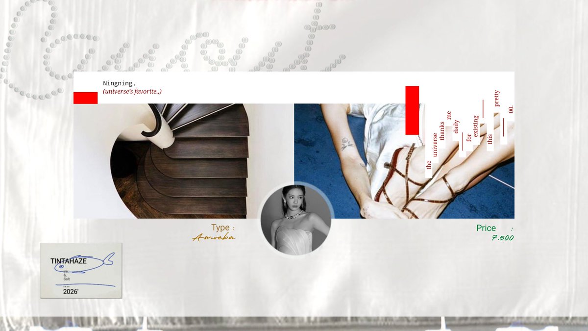 tint tweet media