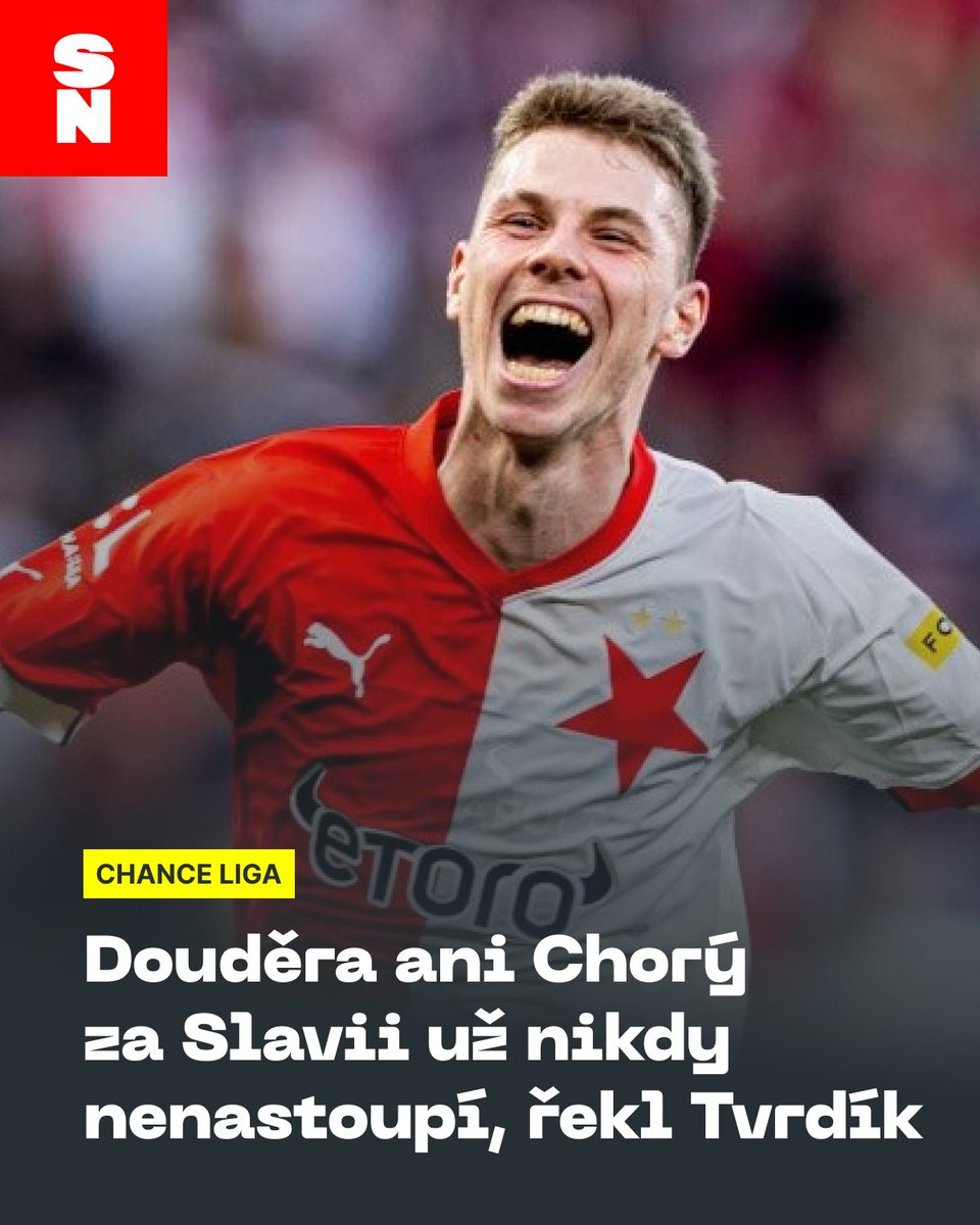 Sparťanské Noviny tweet media