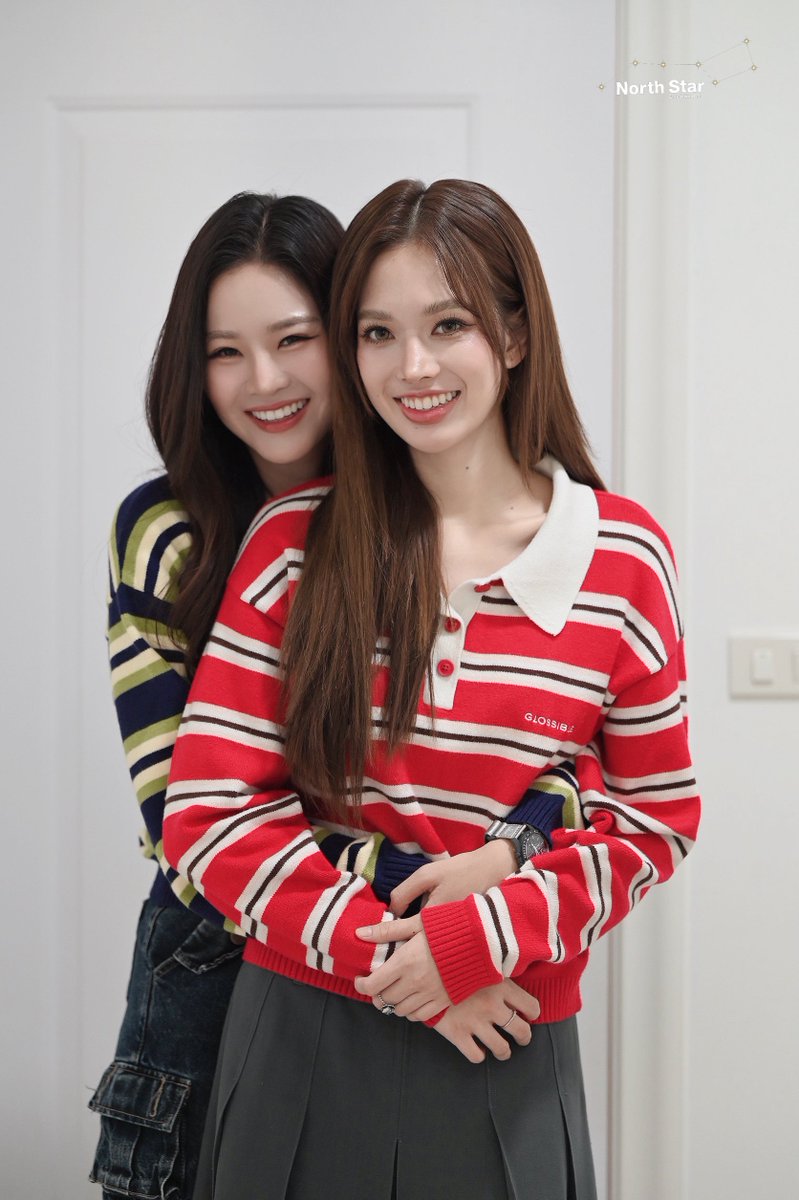 TheEarth4E's tweet photo. เมื่อพี่เอิร์ธ ขอถ่ายรูปคู่หน่อยนะคะ 📸
รูปที่ได้ : 🫣 โอเคค่ะ พี่แอปน้องมิ้ม 

 APPLEMIM X ZHENJICOFFEE 
#ZhenjiCoffeexAppleMim https://t.co/9uLkRu9iFP