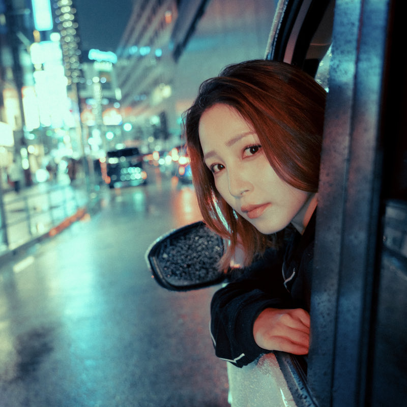 kikkawa_you's tweet photo. 本日、５月１０日コトネの日でした！
ご来場ありがとうございました！

そして、日付け変わって１１日は新曲配信＆記念すべきデビュー15周年です！

よろしくお願いします！ https://t.co/iqSkZTYx81