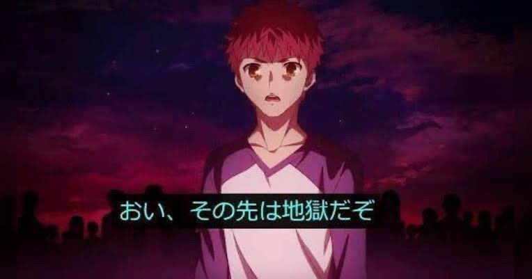 アネヨンク(Ⅳチュンチュン) tweet media