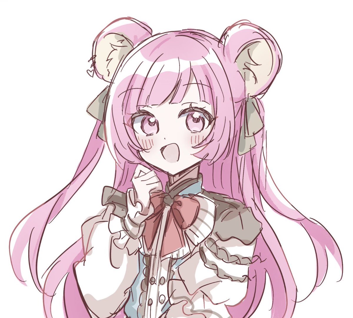 みみみ みみみ🌙 (@333_wxw) / Posts / X