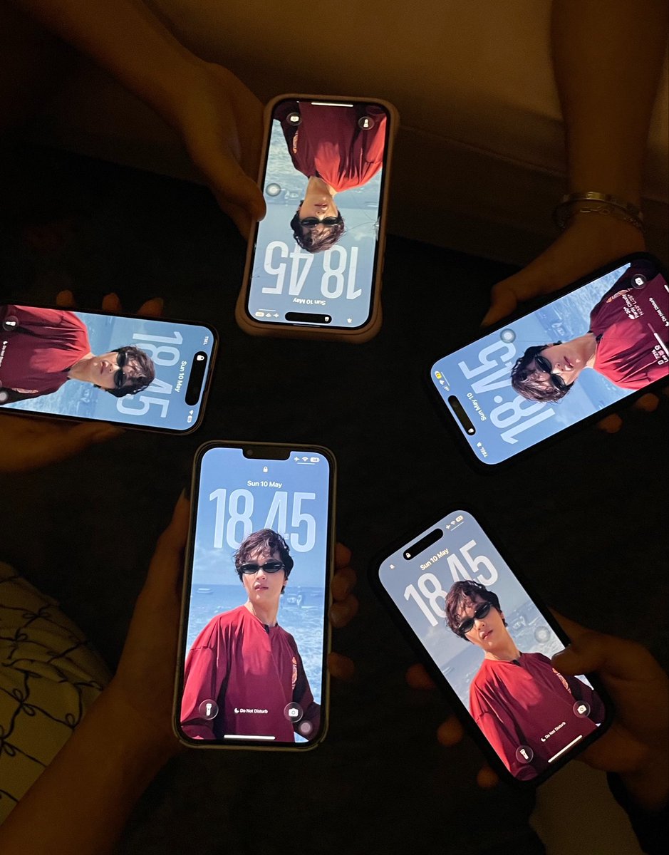 #haechan mania