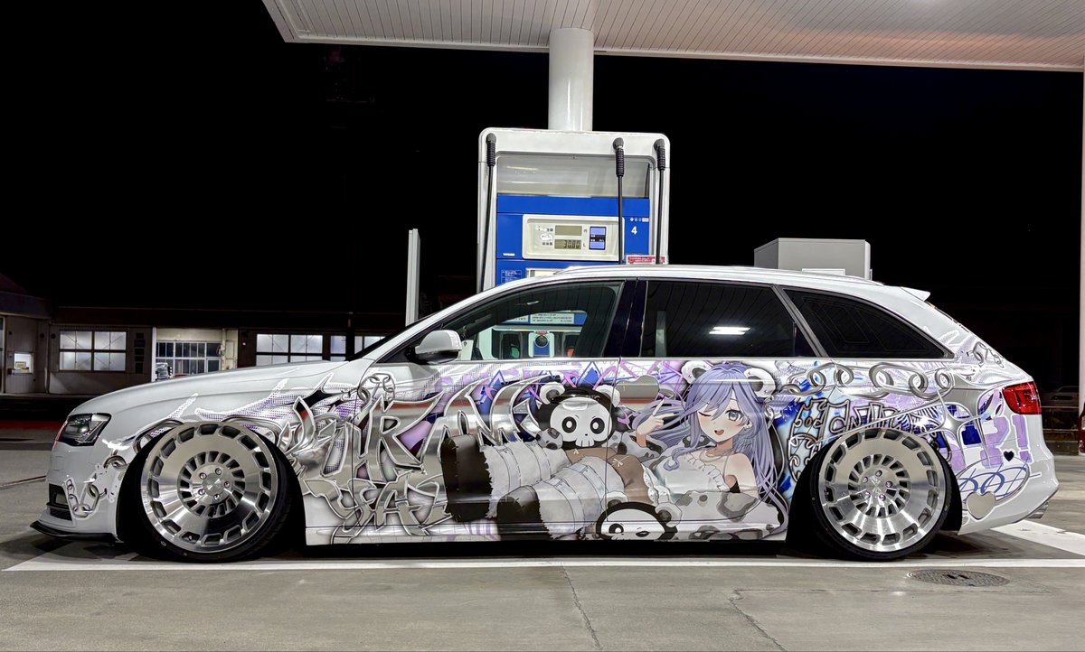 KOHEI💀⛓️ tweet media