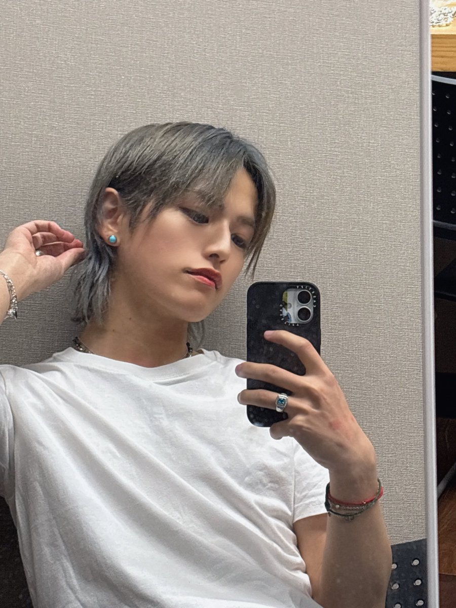 宮崎 慶 / MIYAZAKI KEI tweet media