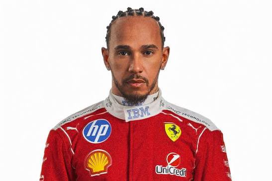 F1 Grid Analytics tweet media