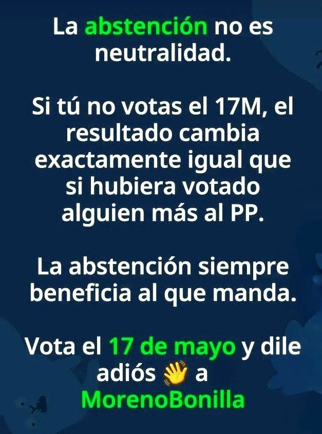 Miren Gurutxe 🌹🌹🌹🇵🇸 (@gurutxe1) on Twitter photo 