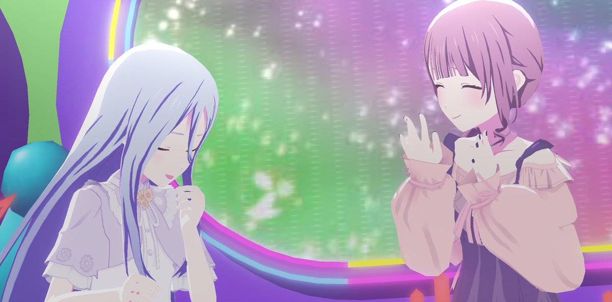 サミ tweet media