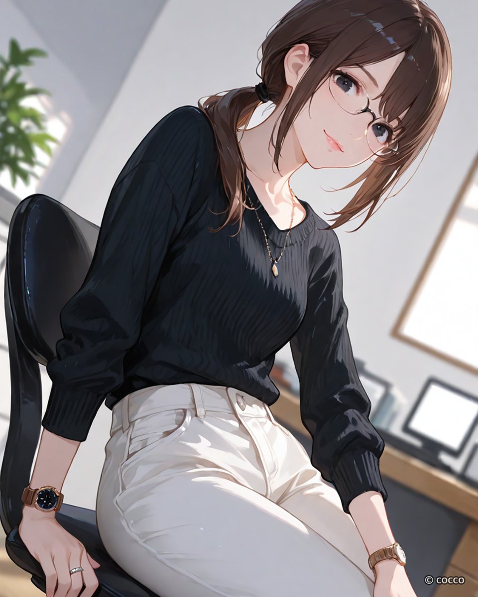 cocco (@studiococco) / Posts / X