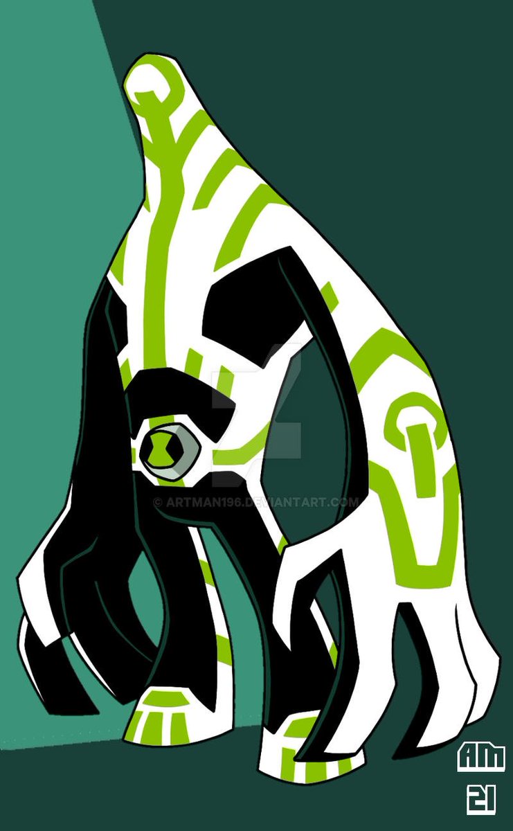 JotaMcLean's tweet photo. @MuskitoDev Redesign do Ultra T: Seria interessante se tivesse o preto e o branco trocados de lugar.

Cipó Selvagem: Com tons de marrom no lugar do verde forte, como se fosse uma árvore já velha e ressecada.

Diamante: Esse design é absolute cinema. https://t.co/IZWAANLzVo