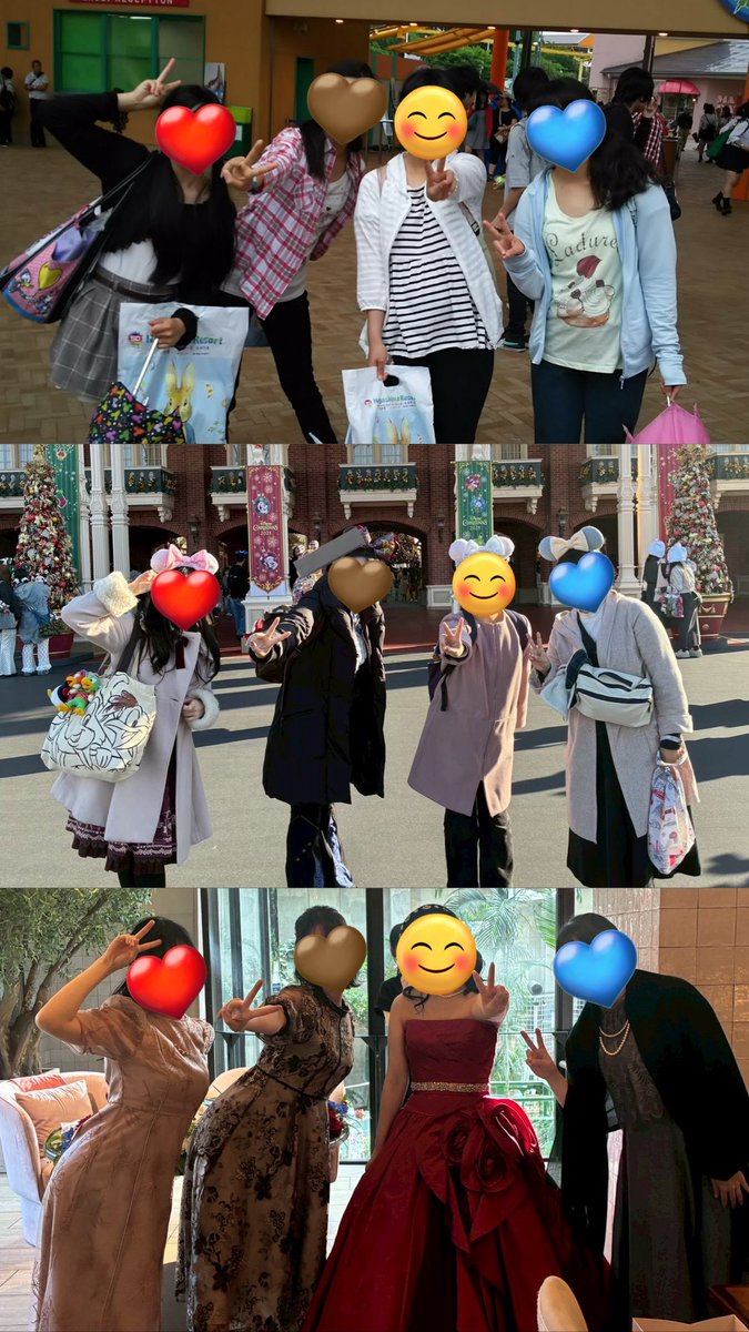 るら tweet media