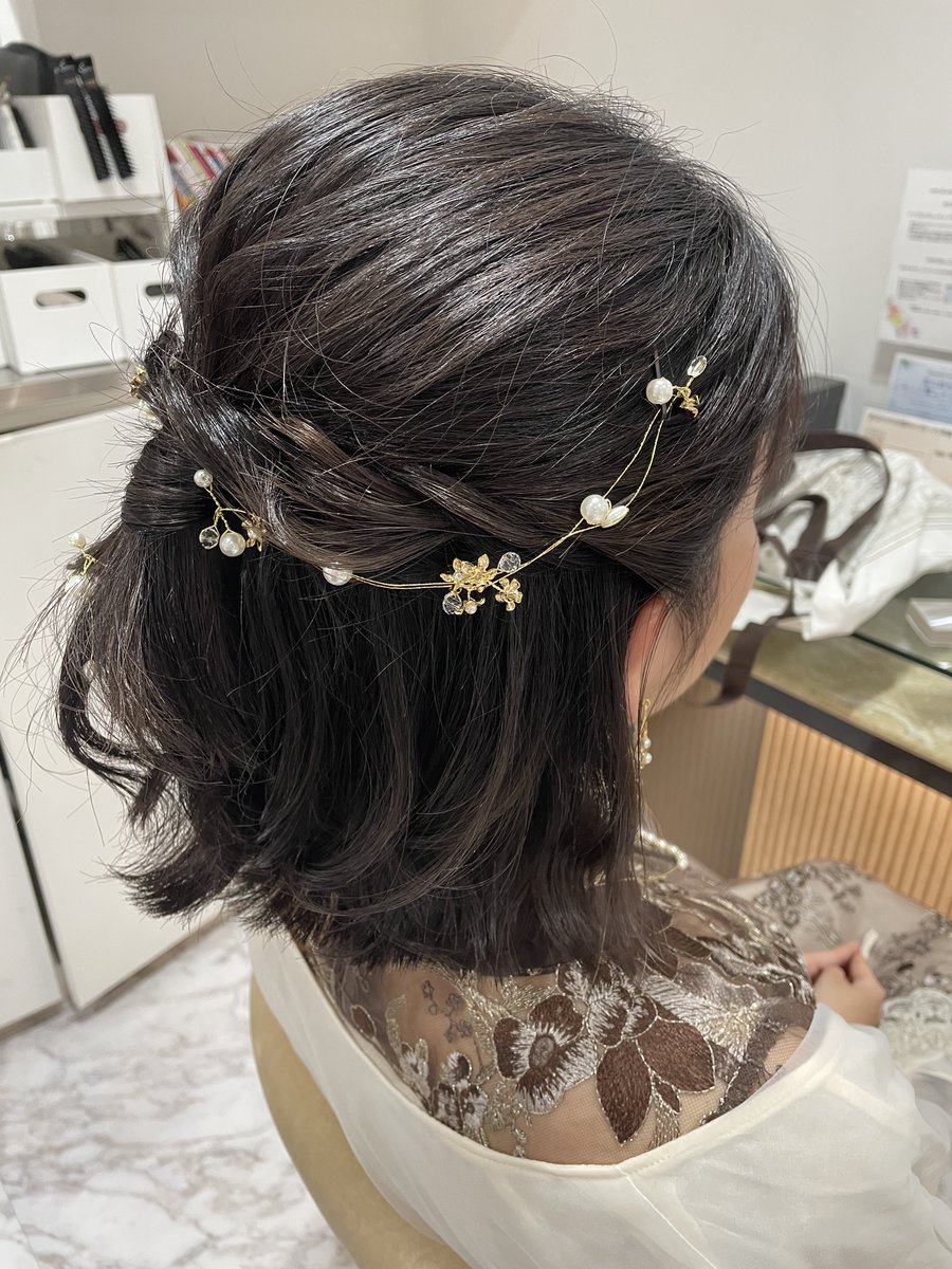 るら tweet media