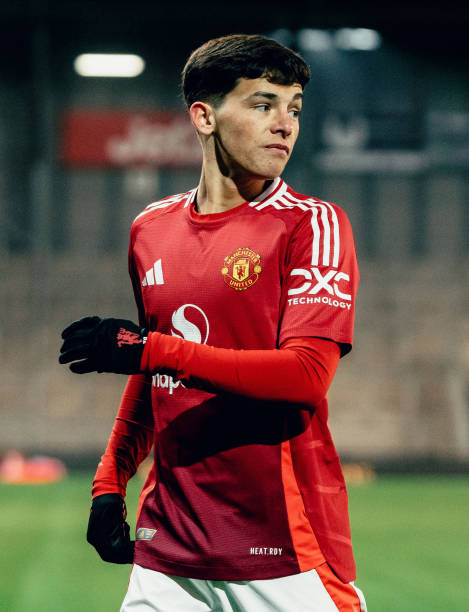 RisingGemsz's tweet photo. Sending Shea Lacey on loan would be pointless without first giving him a proper run of minutes. The few times he has played, he has impressed. He is still raw, but it is not the kind of rawness that requires a loan move. If he does go on loan, it better be to a good club where he will be nurtured with care; otherwise, it is simply pointless.