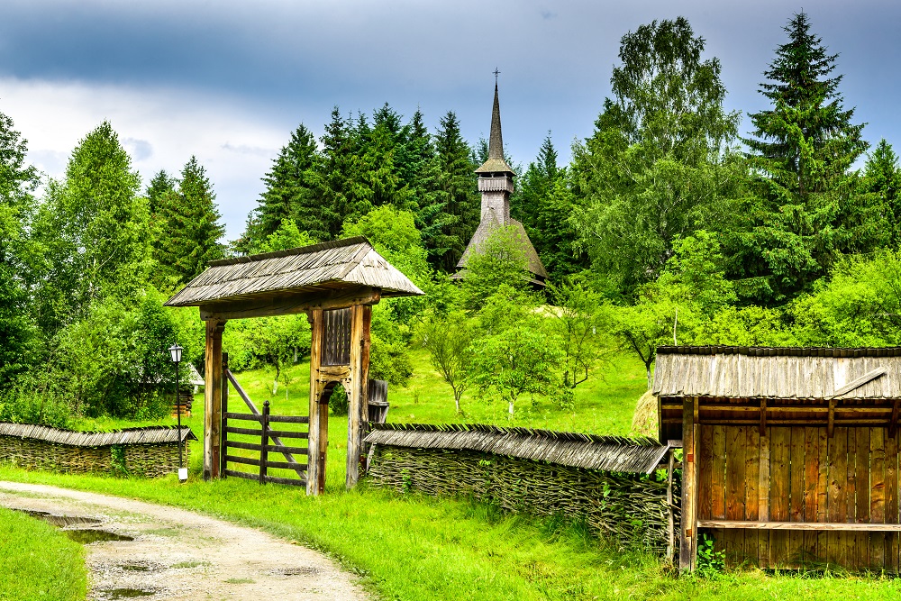 Mariana68748912's tweet photo. I❤️ #Romania
       #Maramures
       #OldisGold https://t.co/9N8ugVXAsS