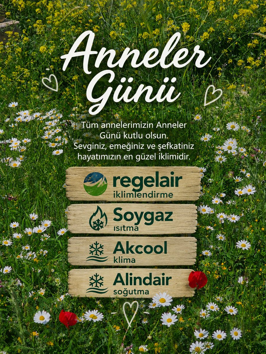 MEHMET DEMİR tweet media