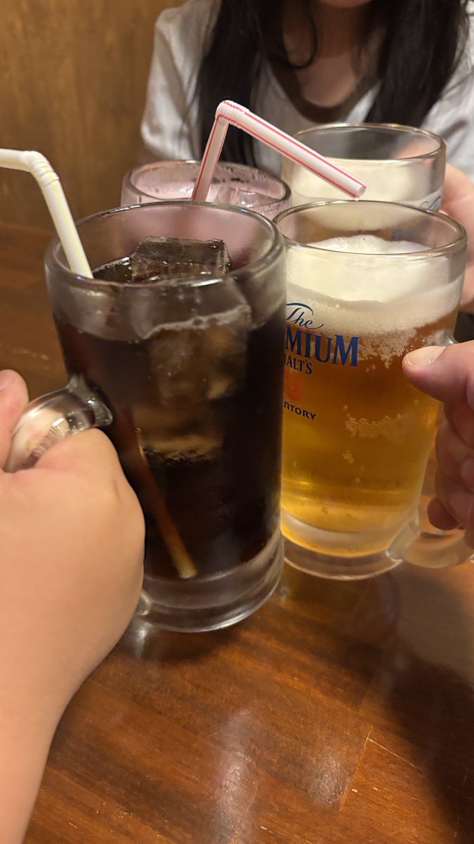 石島@せどりから買取へステップアップ tweet media