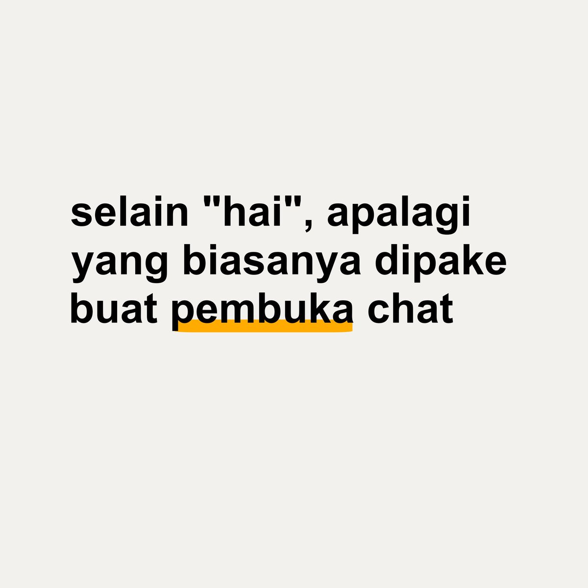 Recehin Aja tweet media