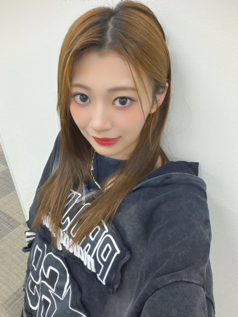 板倉可奈(CUTIE STREET) (@kana_cs1111) / Posts / X