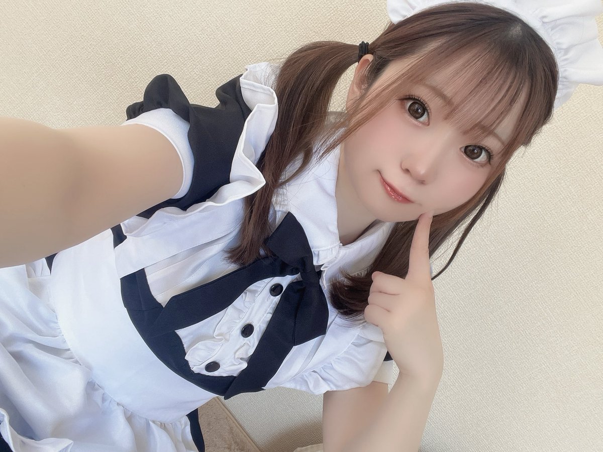 れぴちゃん tweet media
