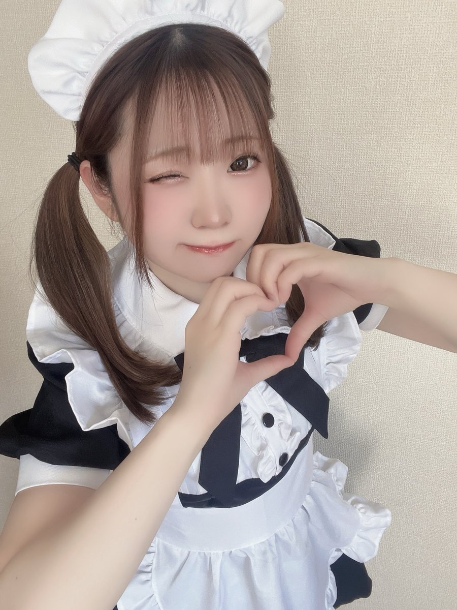 れぴちゃん tweet media