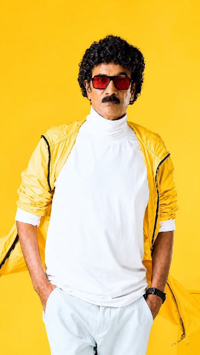 Ganthi Ganesh tweet media