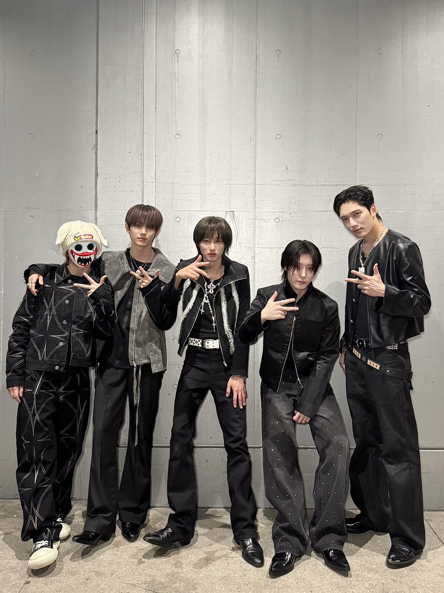 hrtz.wav (하츠웨이브) tweet media