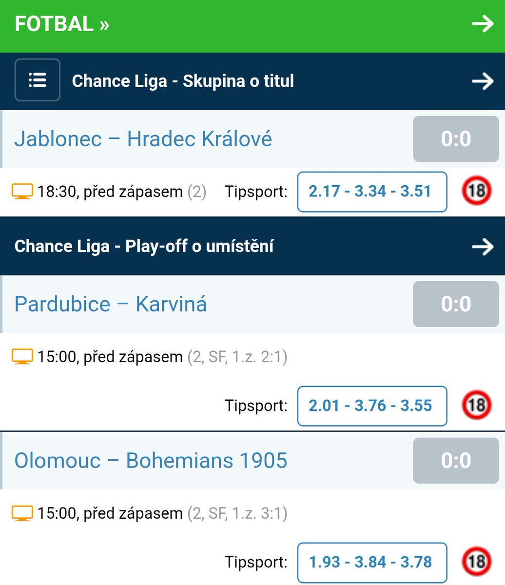 Onlajny_com tweet media