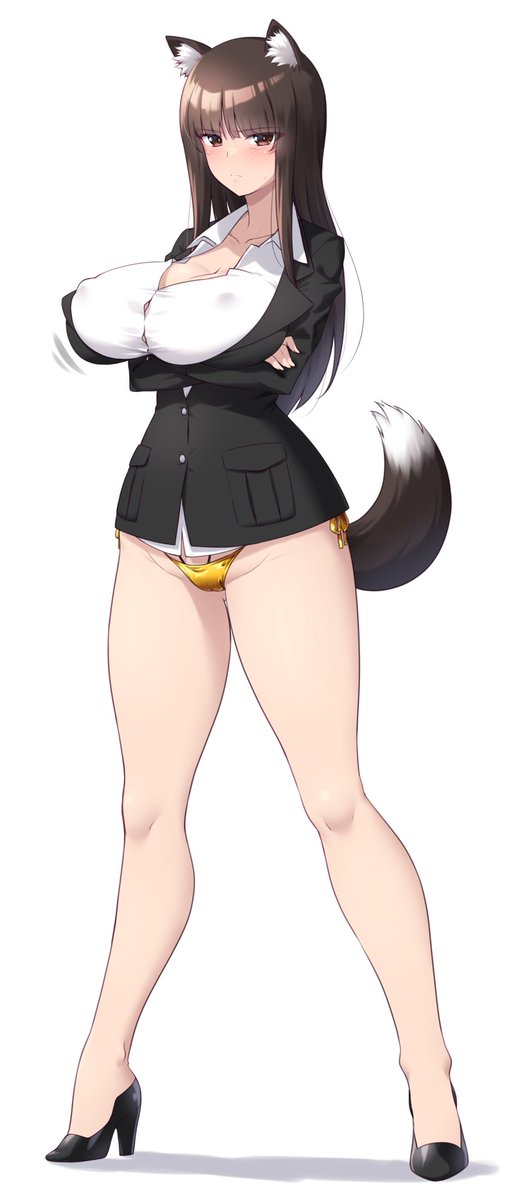 quzryu tweet picture