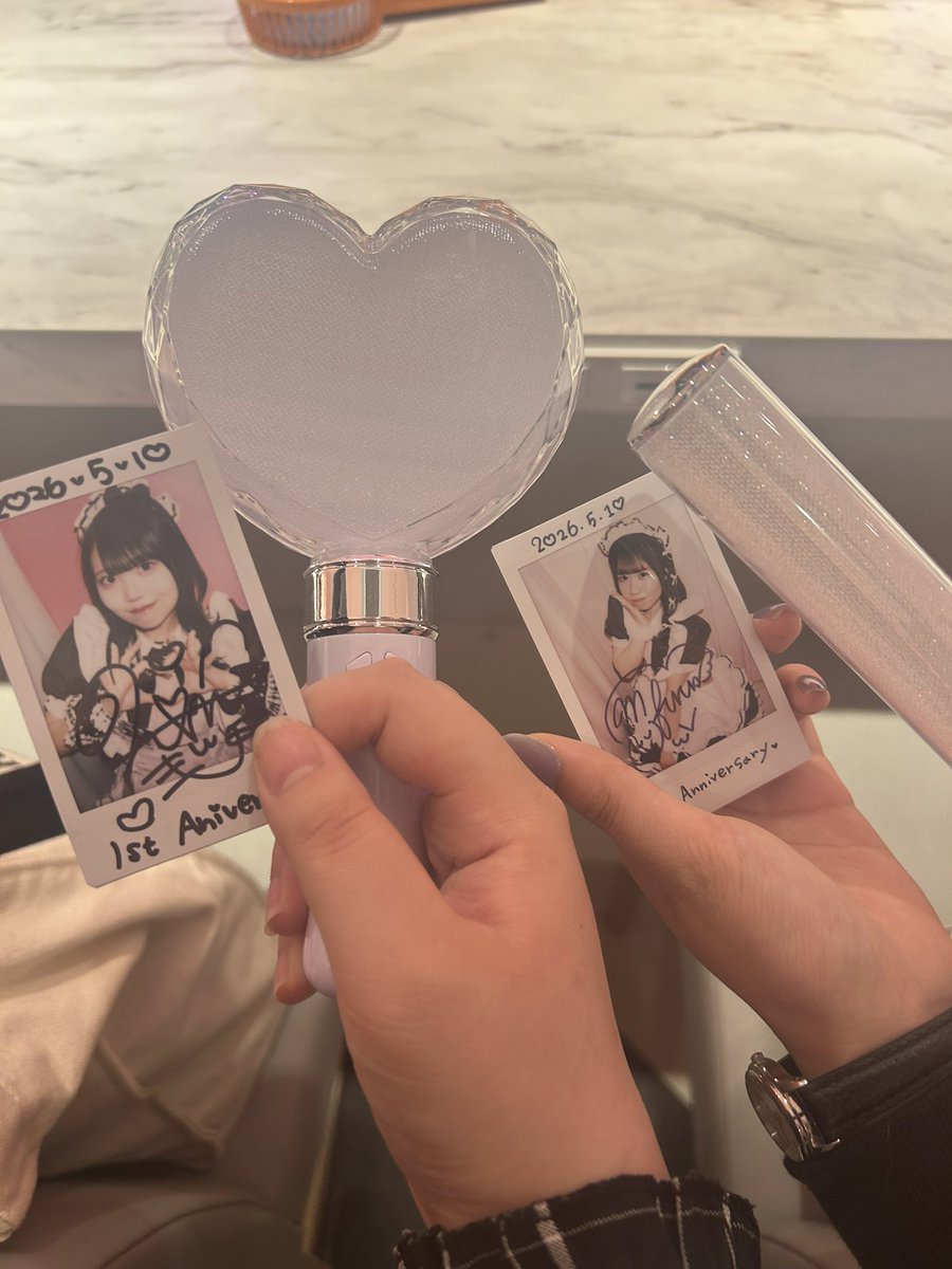 なぴ🖤 tweet media
