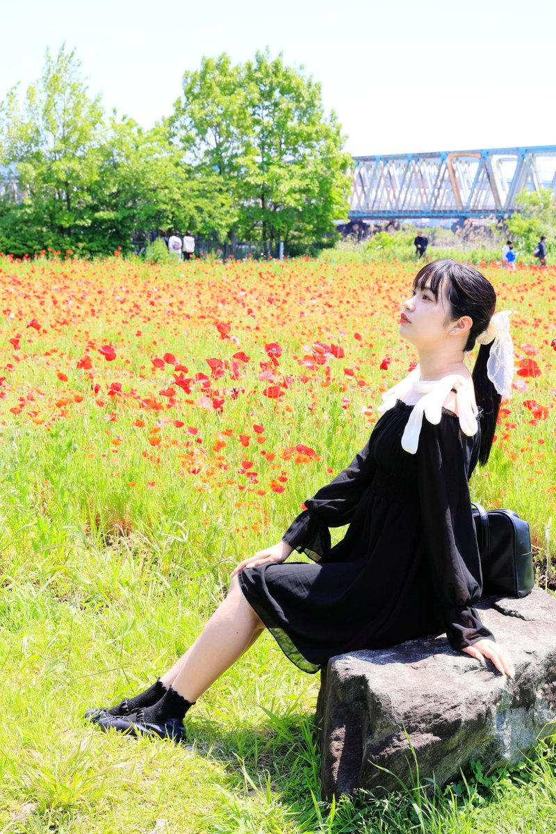 mizutani tweet media