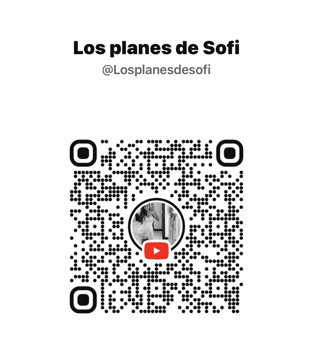 Vero Giovanniello (@verokitag) on Twitter photo 