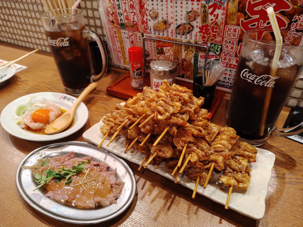インデックス投資おじさん🦭🥭 tweet media