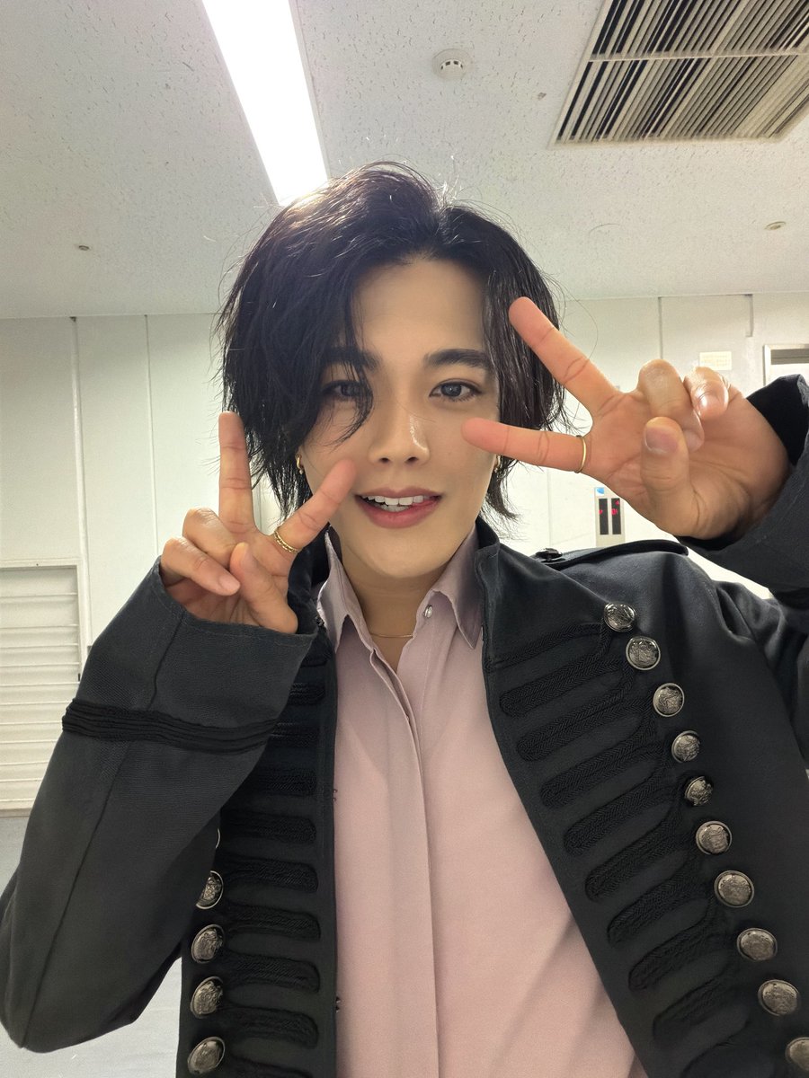フータ・C・キング/柴谷風太 (@FUTA_CCC_K) / Posts / X