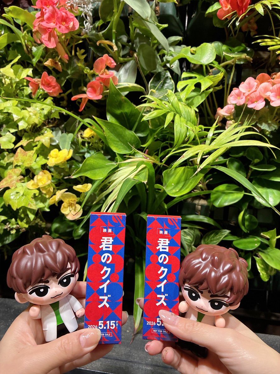 ぽの𓇼 tweet media