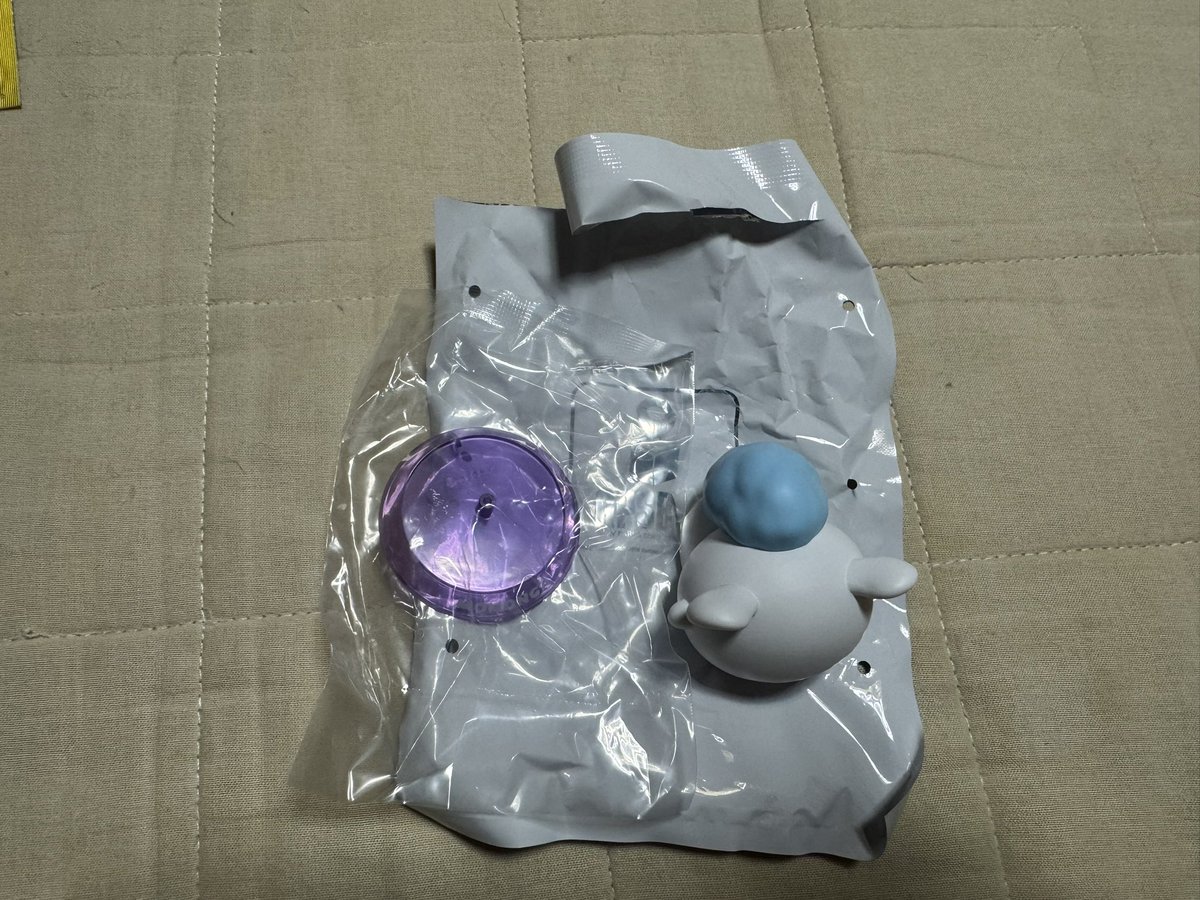IPPEI tweet media