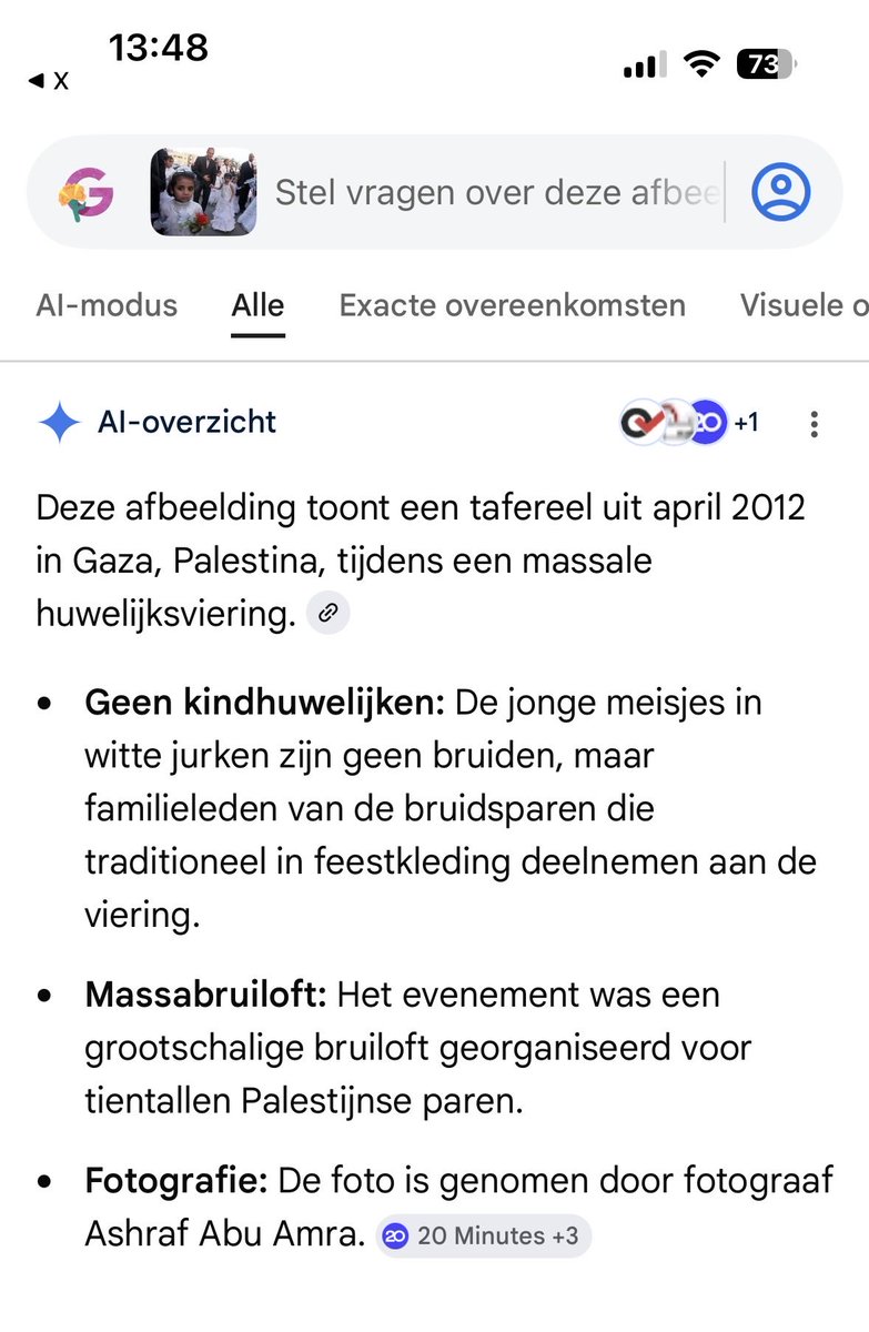 Tineke Senf tweet media