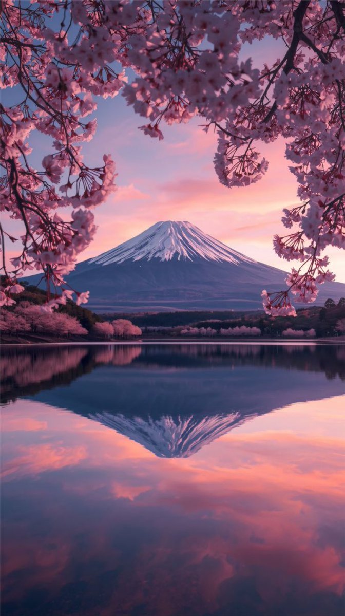 Earth pic 🌎 tweet media